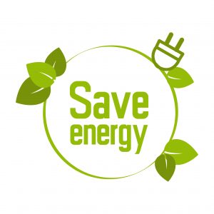 Save Energy - Save Money Cox Fuel Lowell Ma